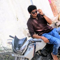 VINOD VAISHNAV