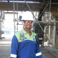 Vinoth Kambli