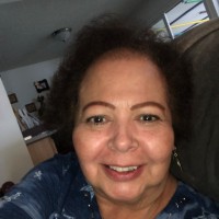 Susan Nunez