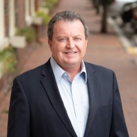 Patrick J. Noone
