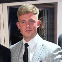 Luke Flavell