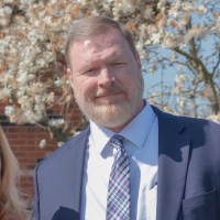 John Burt