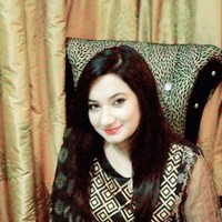 saba hussain