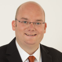 Markus Sperber