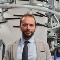 Alessandro Mazza