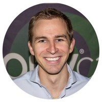 Jim Wangercyn