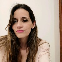Florencia Ponce