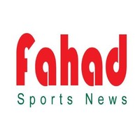 Fahad Sports News
