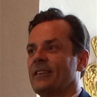 Anders Forsell