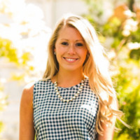 Janey LeGrange
