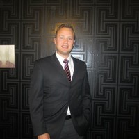 Adam Angus