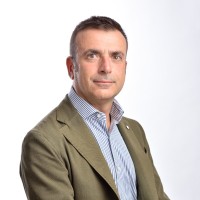 Sergio Di Matteo
