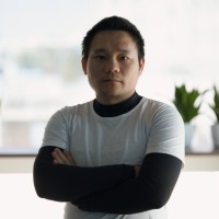Hung Ho