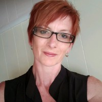 Jodi Shannahan
