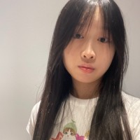 Kong Yi