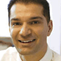 Karam Lal