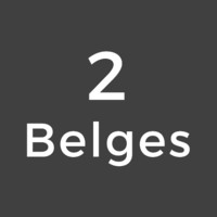 2 Belges Productions