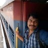nagarjun g