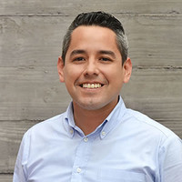 Carlos Campos Aguilar