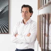 Luiz Guilherme Q. de Moraes