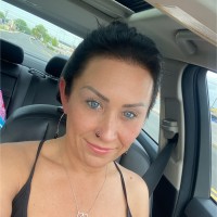Tabitha Mellott