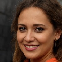 Sara Del Colle