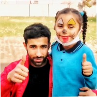 İbrahim Alkan
