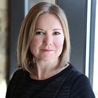 Lisa Ware