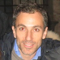 Vito Basile