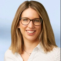 Denise Fuhrmann
