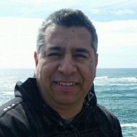 David Resendez