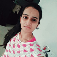Payal Lunagariya
