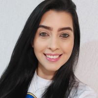 Jessica Caixeta