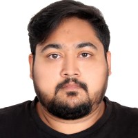 Muhammad Thaha Hamsa