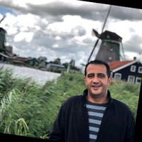 Ahmed Elgohary