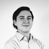 Luca Köster