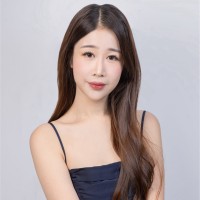 Niko Ng