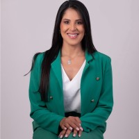 Aline Gouveia