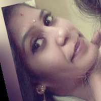 Hema Gn