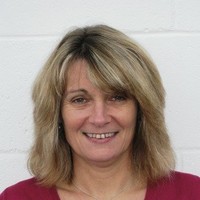 Jodi Smith Fmaat