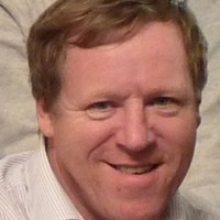 Peter Duffy