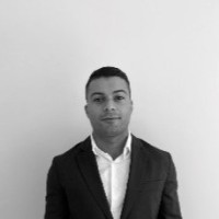 Ali Alattar