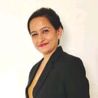 Mukta Handa