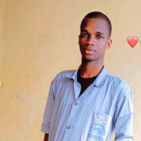 Sadio Balde