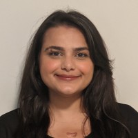 Mariam Burga