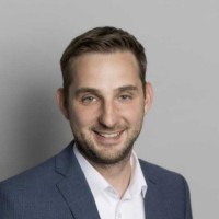 Carsten Steffen