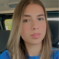 Eduarda Leão