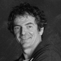 Jacques Péré