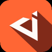 Instacode Admin