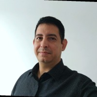 Davi Rodrigues De Souza